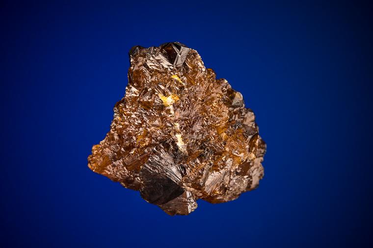 SPHALERITE